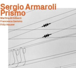 Prismo