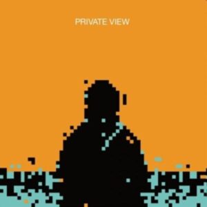 Private View (LP)
