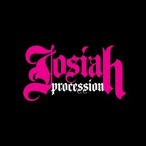 Procession (Ltd.Magenta Vinyl)