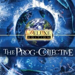 Prog Collective