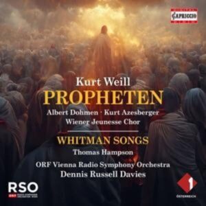 Propheten