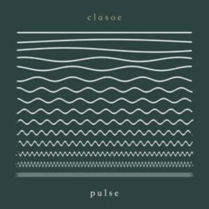 Pulse