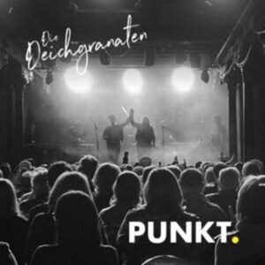Punkt.