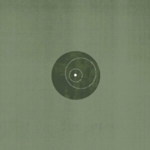 Pure Wicked Tune: Blues Dances+House Parties 85-92