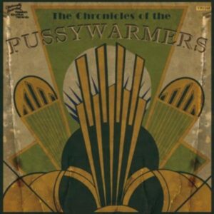Pussywarmers