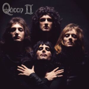 Queen: Queen 2 (2011 Remaster)