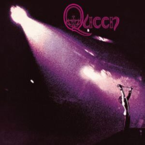Queen: Queen (2011 Remaster)