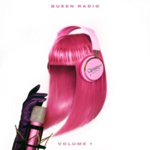 Queen Radio: Vol.1