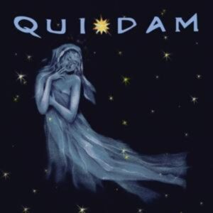 Quidam (Reissue/+Bonus Track)