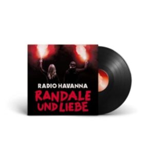 Randale & Liebe