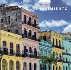 Renacimiento (LP)