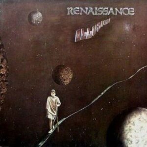 Renaissance: Illusion