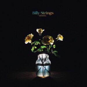 Renewal (2LP)