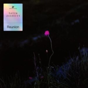 Reunion (2LP)