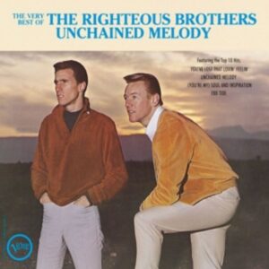 Righteous Brothers