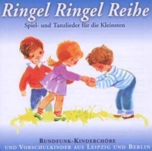 Ringel Ringel Reihe