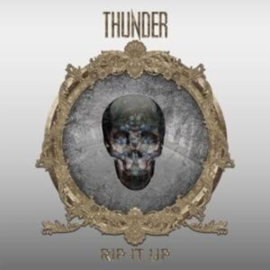 Rip It Up (Deluxe Edition)