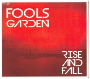 Rise And Fall