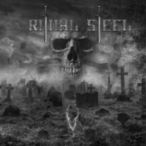 Ritual Steel: V