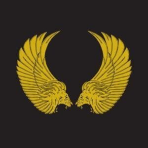 Rival Sons