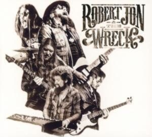Robert Jon & The Wreck