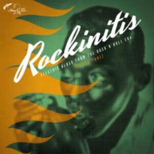 Rockinitis 03