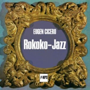 Rokoko Jazz