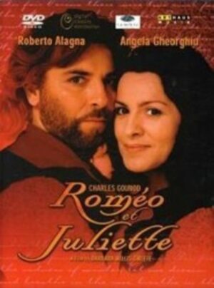 Romeo Und Julia