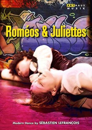 Roméos & Juliettes
