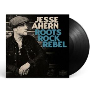 Roots Rock Rebel