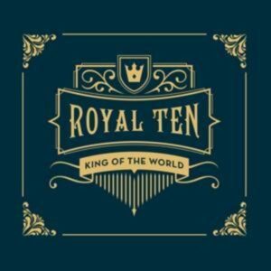 Royal Ten