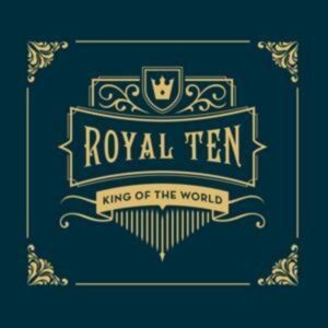 Royal Ten