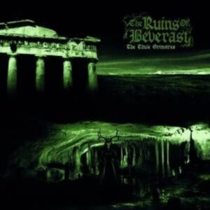 Ruins Of Beverast