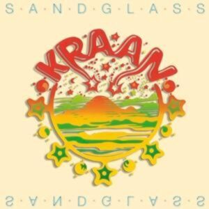 Sandglass