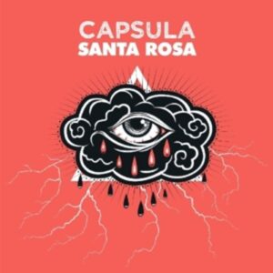 Santa Rosa