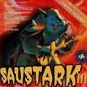 Saustark-Nonstop Partysound-3