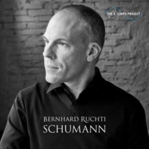 Schumann A Tempo