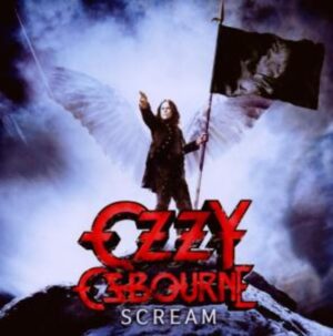 Scream