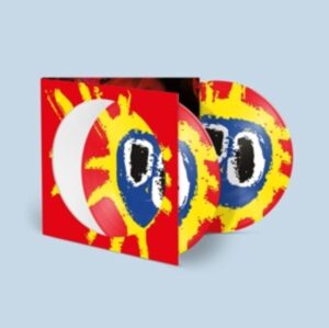 Screamadelica