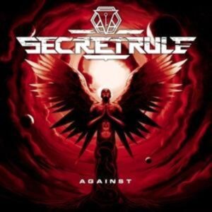 Secret Rule: Against