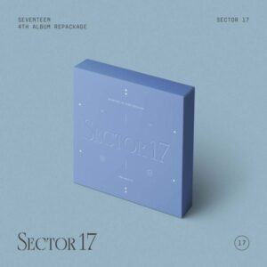 Sector 17 (New Heights Ver.)