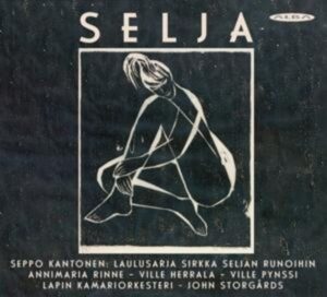 Selja