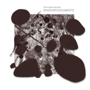 Shadows Documents