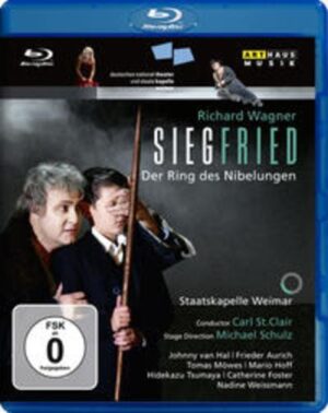 Siegfried