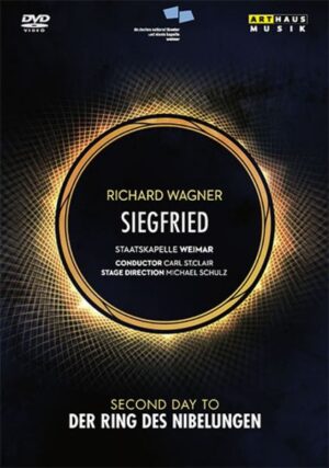 Siegfried