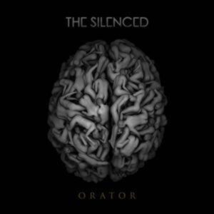 Silenced