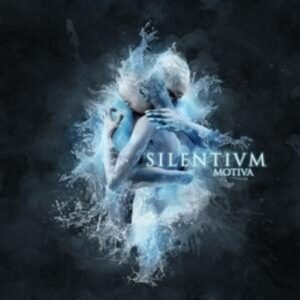 Silentium: Motiva