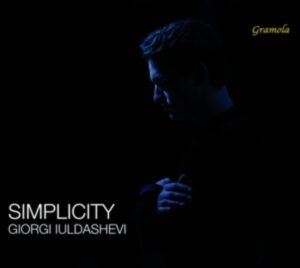 Simplicity