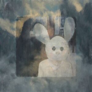 Sleep Party People  (10th Anniversary Edition)
