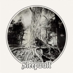 Sleepwulf